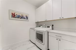 517 SW Ocean Blvd, Stuart, FL 34994 - Photo 30