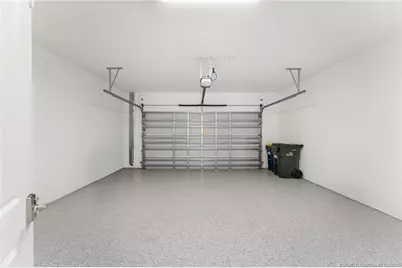 517 SW Ocean Boulevard, Stuart, FL 34994 - Photo 34