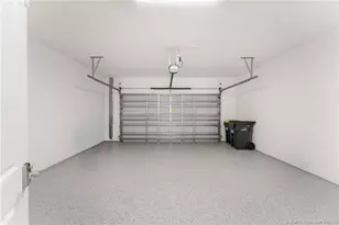 517 SW Ocean Blvd, Stuart, FL 34994 - Photo 34