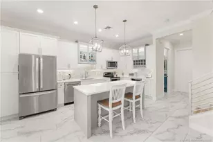 517 SW Ocean Blvd, Stuart, FL 34994 - Photo 8