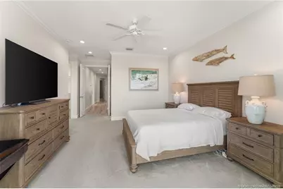 517 SW Ocean Boulevard, Stuart, FL 34994 - Photo 16