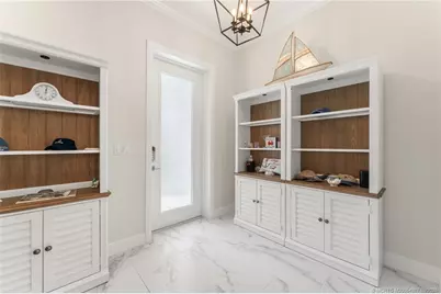 517 SW Ocean Boulevard, Stuart, FL 34994 - Photo 6