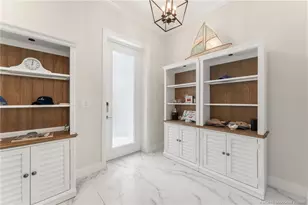 517 SW Ocean Blvd, Stuart, FL 34994 - Photo 6