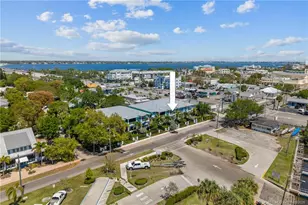 517 SW Ocean Blvd, Stuart, FL 34994 - Photo 4