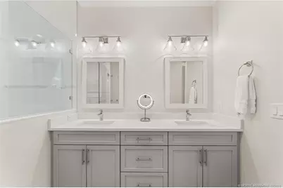 517 SW Ocean Boulevard, Stuart, FL 34994 - Photo 22