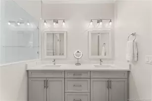 517 SW Ocean Blvd, Stuart, FL 34994 - Photo 22