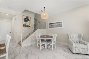 517 SW Ocean Blvd, Stuart, FL 34994 - Photo 12