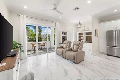 517 SW Ocean Boulevard, Stuart, FL 34994 - Photo 8