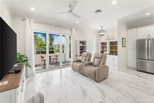 517 SW Ocean Blvd, Stuart, FL 34994 - Photo 8