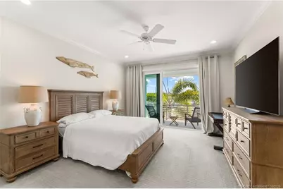 517 SW Ocean Boulevard, Stuart, FL 34994 - Photo 18