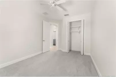 517 SW Ocean Boulevard, Stuart, FL 34994 - Photo 28