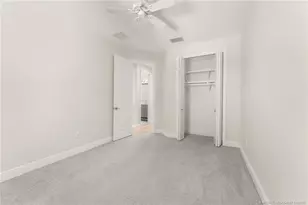 517 SW Ocean Blvd, Stuart, FL 34994 - Photo 28