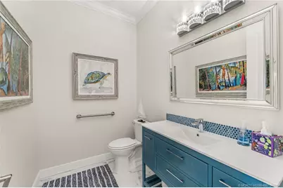 517 SW Ocean Boulevard, Stuart, FL 34994 - Photo 14