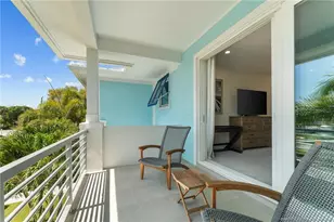 517 SW Ocean Blvd, Stuart, FL 34994 - Photo 20