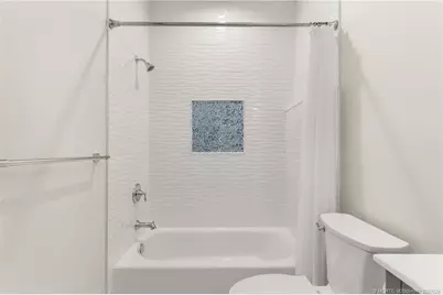 517 SW Ocean Boulevard, Stuart, FL 34994 - Photo 32