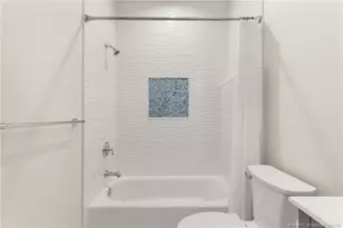 517 SW Ocean Blvd, Stuart, FL 34994 - Photo 32