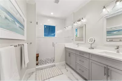 517 SW Ocean Boulevard, Stuart, FL 34994 - Photo 24