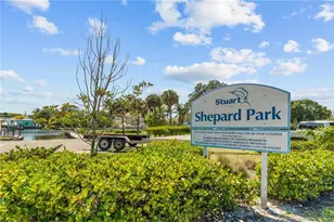 517 SW Ocean Blvd, Stuart, FL 34994 - Photo 40