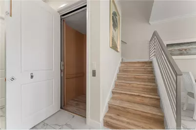 517 SW Ocean Boulevard, Stuart, FL 34994 - Photo 16