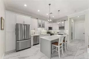 517 SW Ocean Blvd, Stuart, FL 34994 - Photo 14