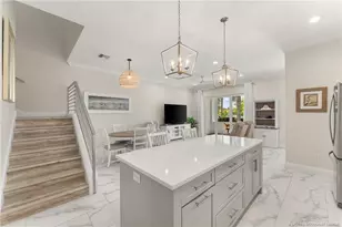 517 SW Ocean Blvd, Stuart, FL 34994 - Photo 10