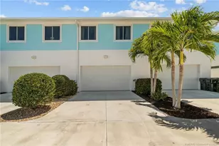 517 SW Ocean Blvd, Stuart, FL 34994 - Photo 44