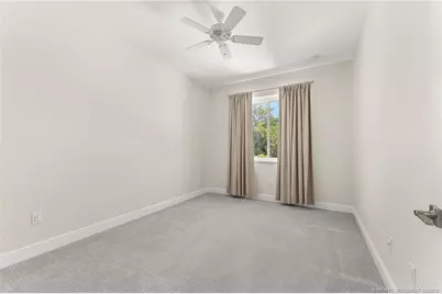 517 SW Ocean Boulevard, Stuart, FL 34994 - Photo 30