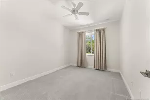 517 SW Ocean Blvd, Stuart, FL 34994 - Photo 30