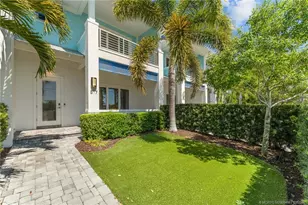 517 SW Ocean Blvd, Stuart, FL 34994 - Photo 38