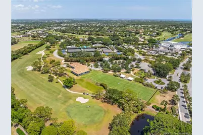 6273 SE Baltusrol Terrace, Stuart, FL 34997 - Photo 1