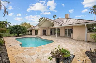 6273 SE Baltusrol Terrace, Stuart, FL 34997 - Photo 50