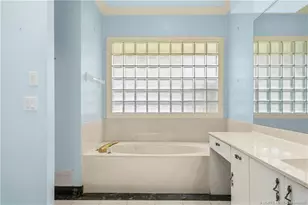 6273 SE Baltusrol Terrace, Stuart, FL 34997 - Photo 38