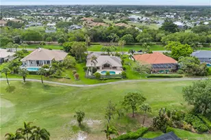 6273 SE Baltusrol Terrace, Stuart, FL 34997 - Photo 66