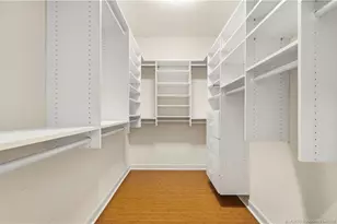 6273 SE Baltusrol Terrace, Stuart, FL 34997 - Photo 36