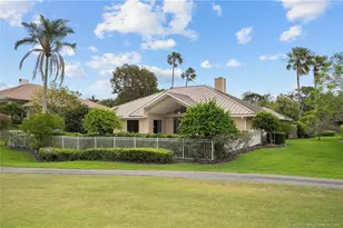 6273 SE Baltusrol Terrace, Stuart, FL 34997 - Photo 2