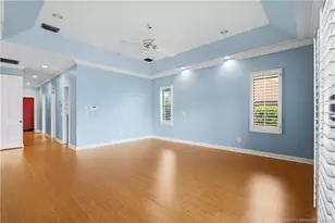 6273 SE Baltusrol Terrace, Stuart, FL 34997 - Photo 34