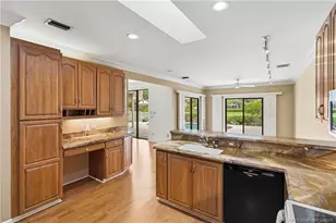 6273 SE Baltusrol Terrace, Stuart, FL 34997 - Photo 18