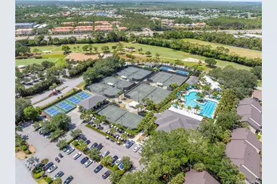 6273 SE Baltusrol Terrace, Stuart, FL 34997 - Photo 2