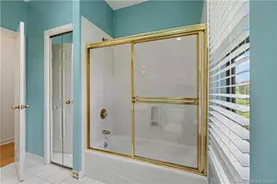 6273 SE Baltusrol Terrace, Stuart, FL 34997 - Photo 26