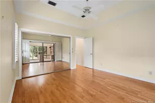 6273 SE Baltusrol Terrace, Stuart, FL 34997 - Photo 28