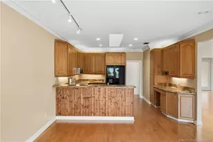 6273 SE Baltusrol Terrace, Stuart, FL 34997 - Photo 12