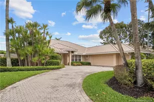 6273 SE Baltusrol Terrace, Stuart, FL 34997 - Photo 56