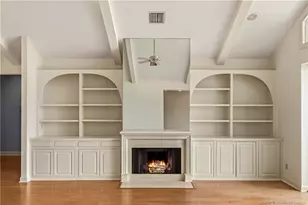 6273 SE Baltusrol Terrace, Stuart, FL 34997 - Photo 8