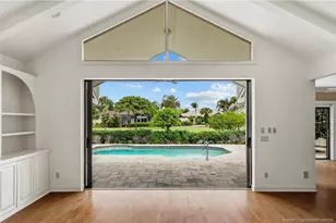 6273 SE Baltusrol Terrace, Stuart, FL 34997 - Photo 44