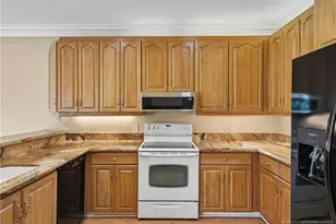 6273 SE Baltusrol Terrace, Stuart, FL 34997 - Photo 14