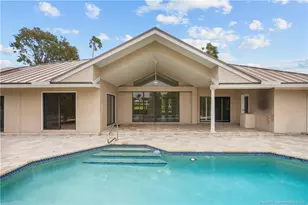 6273 SE Baltusrol Terrace, Stuart, FL 34997 - Photo 46