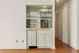 6273 SE Baltusrol Terrace, Stuart, FL 34997 - Photo 10