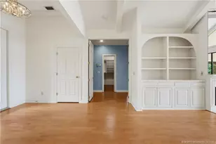 6273 SE Baltusrol Terrace, Stuart, FL 34997 - Photo 32