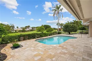 6273 SE Baltusrol Terrace, Stuart, FL 34997 - Photo 48