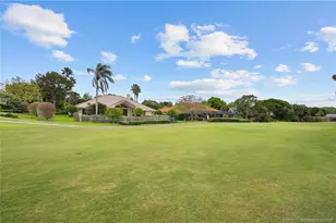 6273 SE Baltusrol Terrace, Stuart, FL 34997 - Photo 54